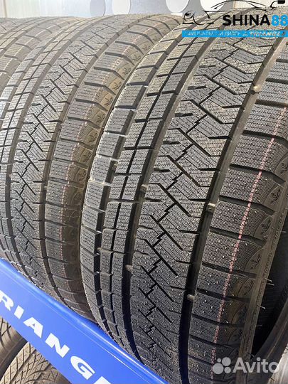 Triangle PL02 295/35 R21 107V