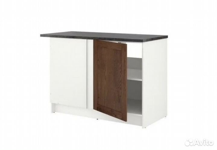 Кухонный модуль напольный IKEA