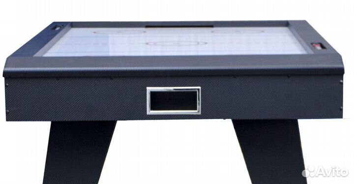 Аэрохоккей weekend Hover 6 футов