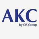 Республика Башкортостан, Белорецк, ул. Карла Маркса