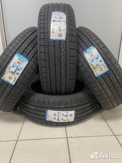 Triangle TR259 245/70 R16 110H