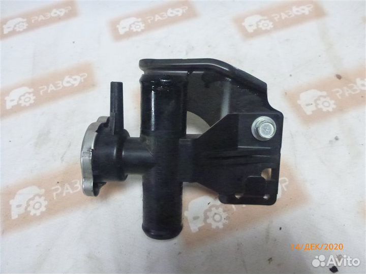 Горловина бачка омывателя Mitsubishi Asx GA1W 4A92