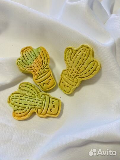 Твердая пена для ванн