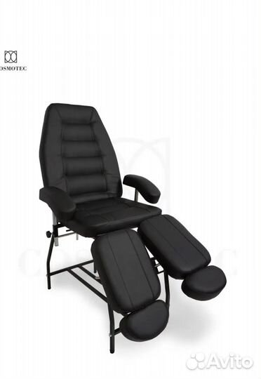 Зеркало напольное