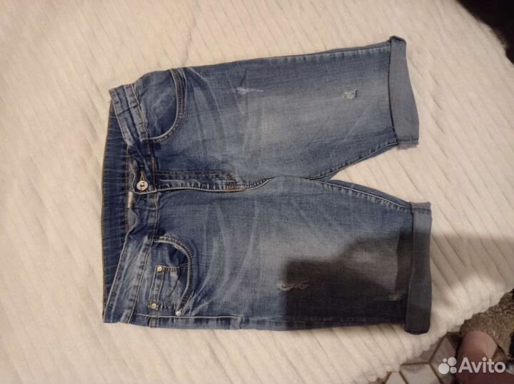 Женские вещи пакетом