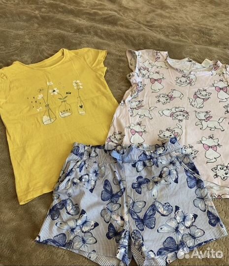 Zarina,reserved,h&m,mothercare,zara,next