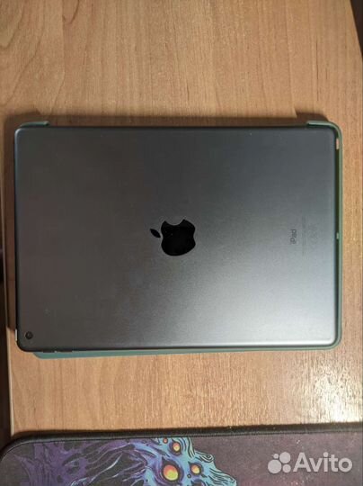 iPad 10.2 32GB