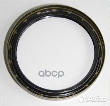 Сальник 12015249B Corteco