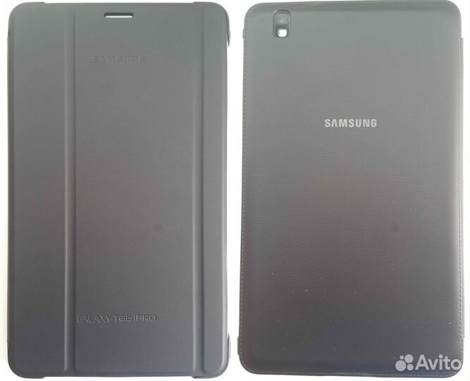 Samsung Tab Pro 8.4 SM-T325 16Gb