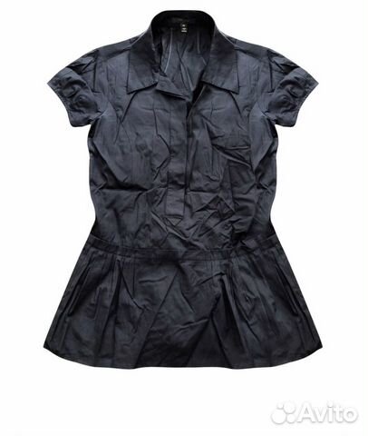 Блузка Louis Vuitton