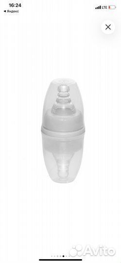 Молокоотсос электрический