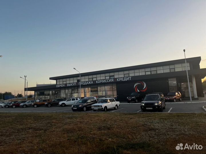 Разнорабочий