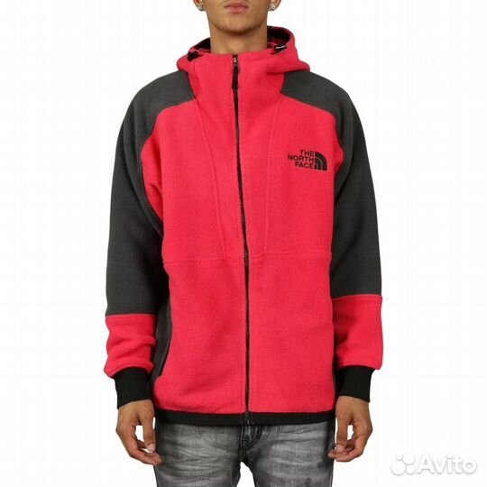 THE north face Jacket Men (S)(14)