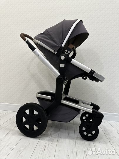 Коляска Joolz day3