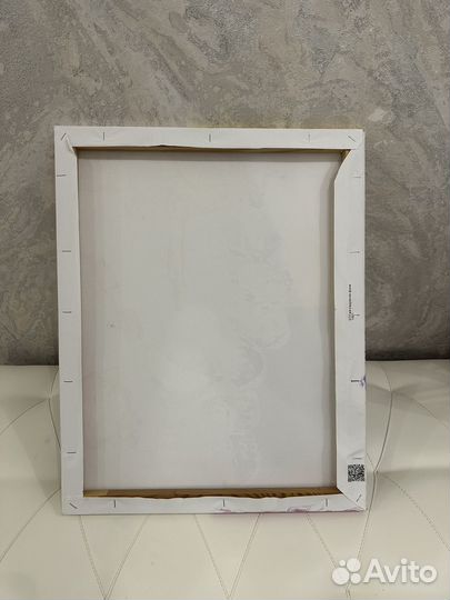 Холст бесплатно