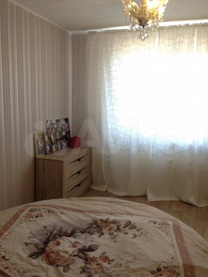 Дом 120 м² на участке 7 сот.