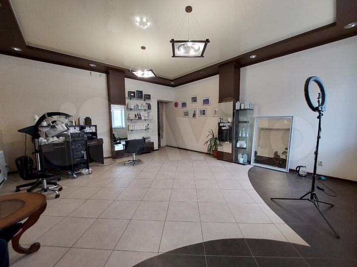 Универсальное помещение, без комиссии