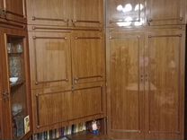 объявления можга. бесплатные объявления можга. барахолка в можге вконтакте. можга центр города. бесплатные объявления можга.