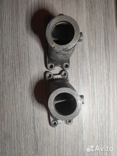 Запчасти пс/чз/ява