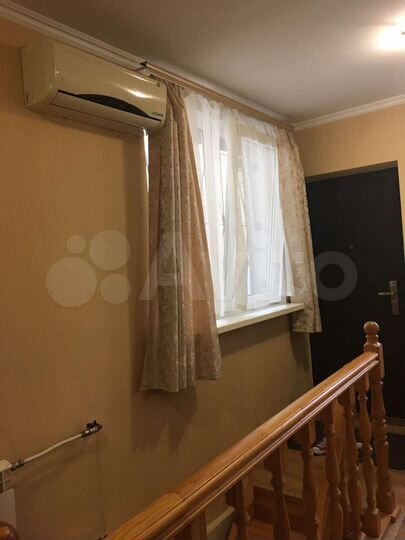 Квартира-студия, 22 м², 1/2 эт.