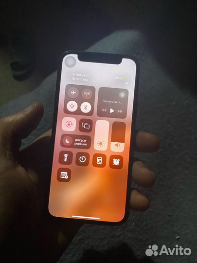iPhone 12 mini, 256 ГБ