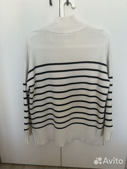 Джемпер zarina