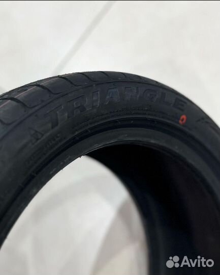 Triangle EffeXSport TH202 215/50 R17 95Y
