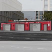 Готовый бизнес автомойка, ROI 60%, Первоуральск