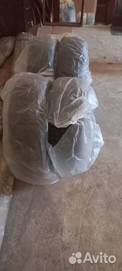 Hankook Ventus Prime 2 K115 205/55 R16