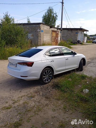 Транспортные услуги