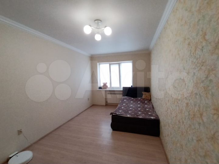 2-к. квартира, 70 м², 4/5 эт.