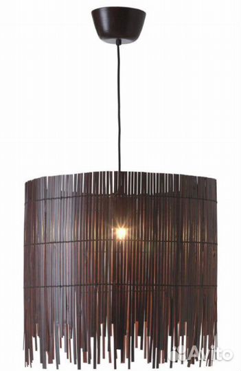 Люстра потолочная IKEA