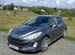 Peugeot 308 1.6 AT, 2011, 130 000 км с пробегом, цена 655000 руб.