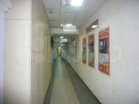 Офис, 150 м²