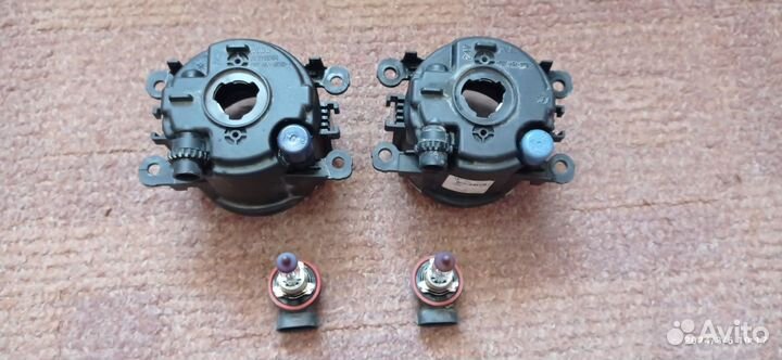 Птф оригинал