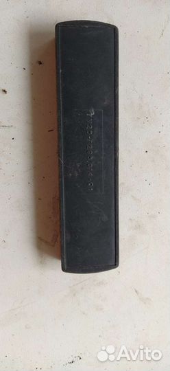 Циркуль из СССР