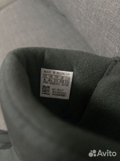 Сапоги adidas terrex оригинал 36 размер