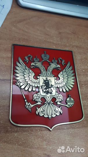 Лазерная резка и гравировка