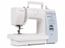 10. код общероссийского классификатора основных фондов. код по классификатору основных средств. окоф швейной машинки. Normacs программа.