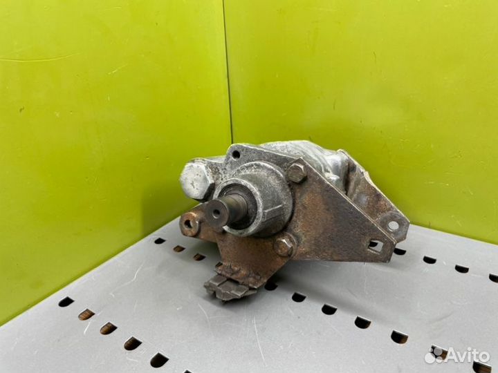 Насос гур Audi 100 C3 (44) 2.3 NF 1993