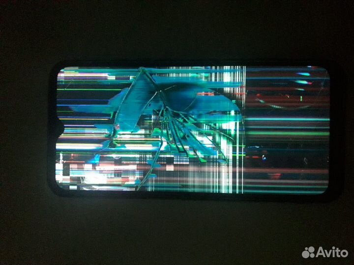 Xiaomi Redmi 9A, 4/64 ГБ