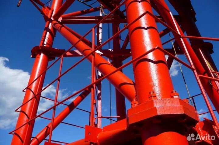 Грунт-эмаль по ржавчине 3в1