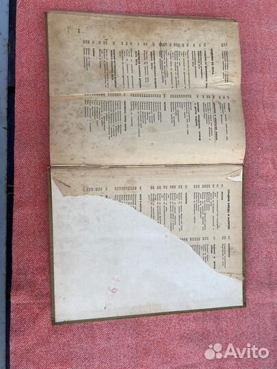 Книги по домоводству и пчеловодству