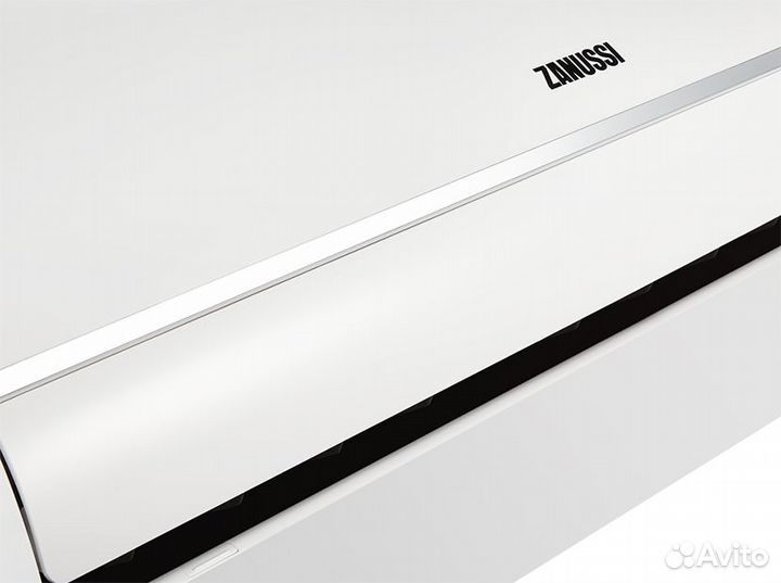 Сплит-система Zanussi zacs-07 HS/A21/N1