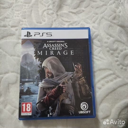 Игры для приставок ps5 диск