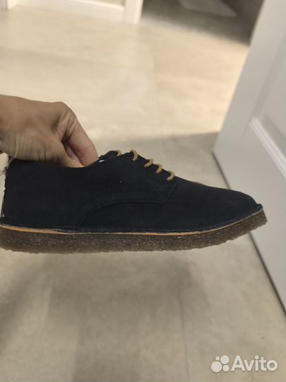 Туфли Zara 33 размер