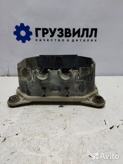 Блок света fciom Volvo FH4 23140886