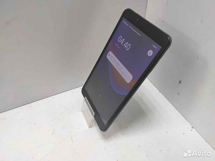 Планшет с SIM-картой kenshi E38 3G 2/32 GB