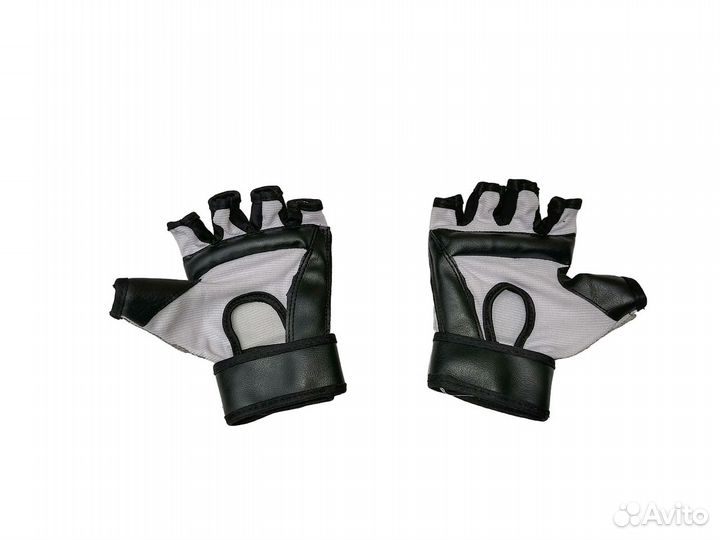 Перчатки для тхэквондо