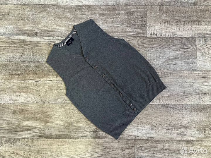 Пакет мужских вещей 46 48